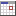Click to select Date